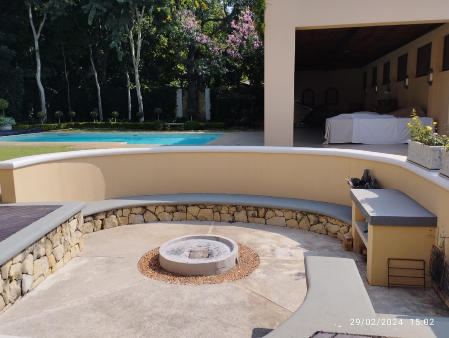 5 Bedroom Property for Sale in Cashan North West